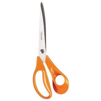 fiskars-classic-universal-l-garden-scissors-25-cm