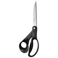 fiskars-extreme-scissors-25-cm