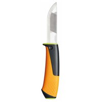 fiskars-heavy-duty-fixed-blade-utility-knives