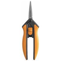 fiskars-microtip-solid-sp13-garden-scissors