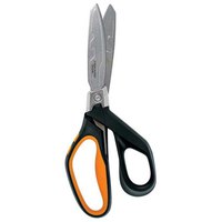 fiskars-powerarc-heavy-duty-scissors-26-cm