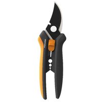 fiskars-solid-sp14-garden-scissors