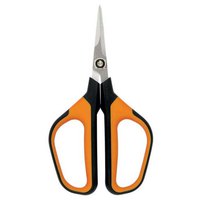 fiskars-solid-sp15-garden-scissors