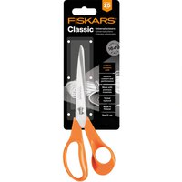 fiskars-universal-premium-scissors-21-cm