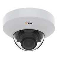 axis-m4216-v-security-camera