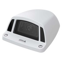 axis-p3925-lre-security-camera