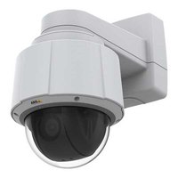 axis-q6075-ptz-security-camera
