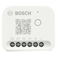 bosch-regolatore-di-illuminazione-per-la-casa-intelligente-control-ii