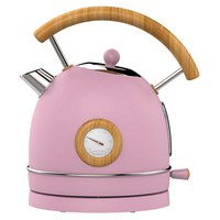 caprizze-nara-2200w-kettle
