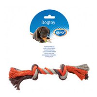 duvo--jouet-en-corde-pour-chien-en-os-de-coton-37-cm