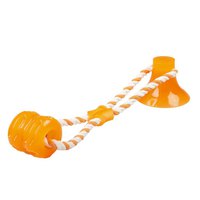 duvo--jouet-en-corde-pour-chien-sucker-40x10.3x10.3-cm