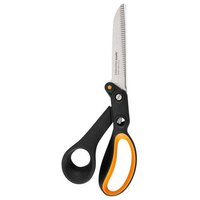 fiskars-amplify-scissors-24-cm-scissors