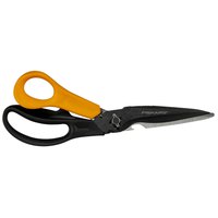 fiskars-cuts-more-multi-tool-schere-23-cm-schere