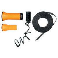 fiskars-handle-and-rope-kit-upx86