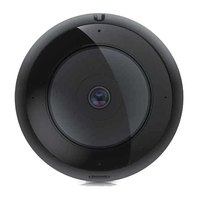 Ubiquiti AI 360 UVC-AI-360 Überwachungskamera
