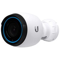 Ubiquiti UVC-G4-PRO Überwachungskamera
