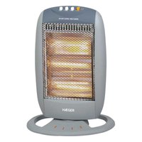 haeger-hh-120.002a-heater-1200w