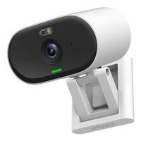 imou-telecamera-sicurezza-versa-ip-wifi