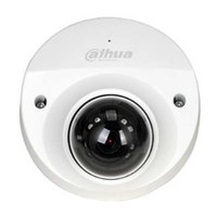 dahua-camera-de-securite-full-hd-dh-ipc-hdbw5241rp-ase-0280b