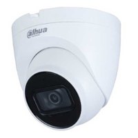 Dahua DH-IPC-HDW2230TP-AS-0280B-S2-QH3 Security Camera Full HD