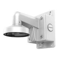 hikvision-ds-1272zj-110b-wall-mount
