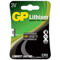 gp-batteries-cr2-lithium-batteries-3v