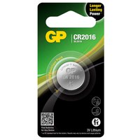 gp-batteries-cr2016-lithium-battery-3v