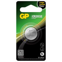 gp-batteries-cr2032-lithium-battery-3v