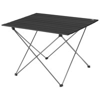robens-adventure-aluminium-l-folding-table