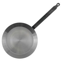 robens-smokey-hill-frying-30-cm-pan