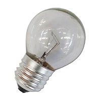 bellight-60w-e27-spherical-incandescent-bulb