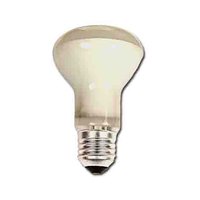 Clar R63 E-27 40W Incandescent Reflector Bulb