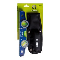 irimo-250-mm-magnetic-level