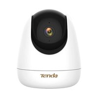 Tenda CP7 IP Überwachungskamera