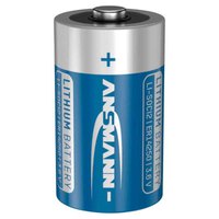 ansmann-er14250-cylindrical-lithium-battery