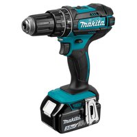 makita-dhp482jx13-cordless-screwdriver-drill