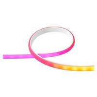 philips-hue-white-and-color-ambiance-gradient-base-led-lightstrip