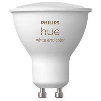 philips-lampadina-intelligente-hue-white-and-color-ambiance