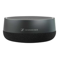 sennheiser-teamconnect-intelligenter-lautsprecher