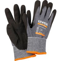 Uvex D5 XP Anti-cut Gloves