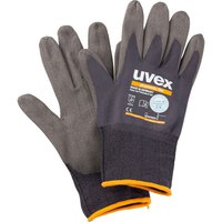 Uvex Phynomic Lite Anti-cut Gloves