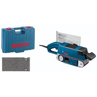 bosch-ponceuse-gbs-75-ae-750w