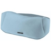 unold-86018-heating-pad
