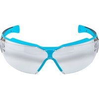 Uvex Pheos Cx2 Safety Glasses