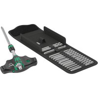 wera-400-ra-imperial-1-screwdriver-with-bits