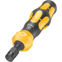 wera-921-plus-hex-socket-tip-precision-screwdriver