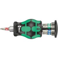 wera-bicycle-11-screwdriver-with-bits