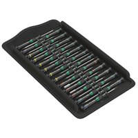 wera-micro-big-precision-screwdriver-kit