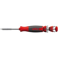 wiha-sb-3803-04021-lift-up-eu-screwdriver-with-bits