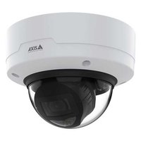 axis-p3267-lv-security-camera-5mp